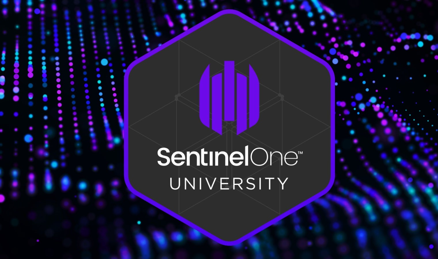 SentinelOne