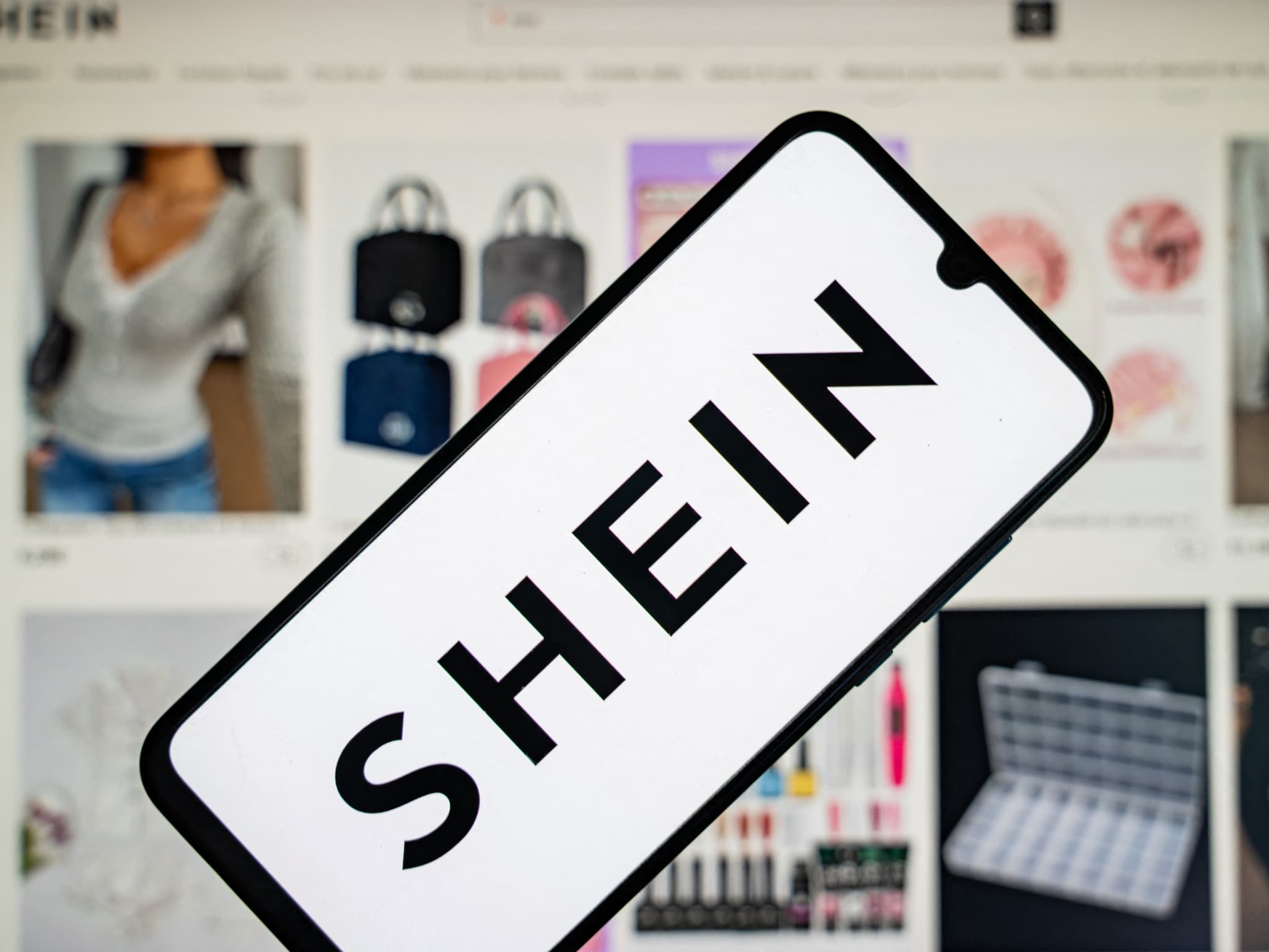 Shein