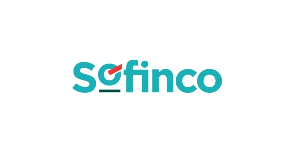 Sofinco