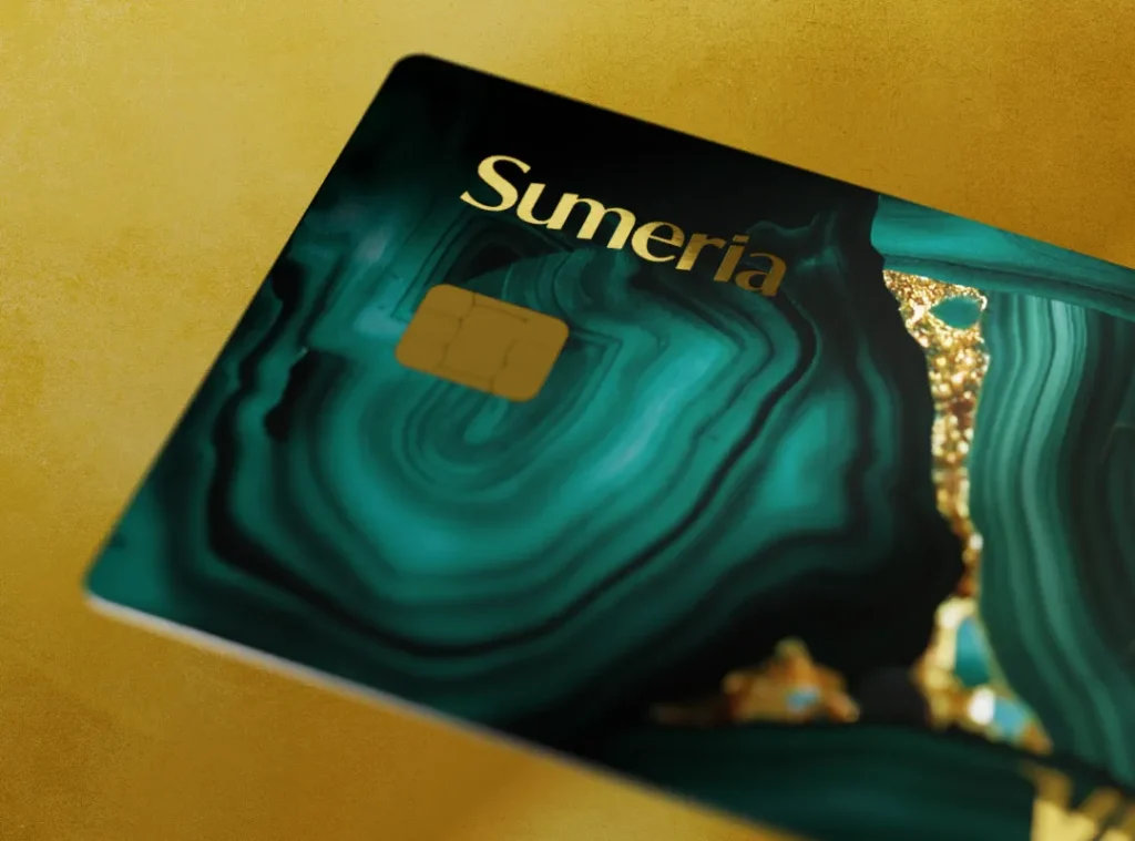 Sumeria