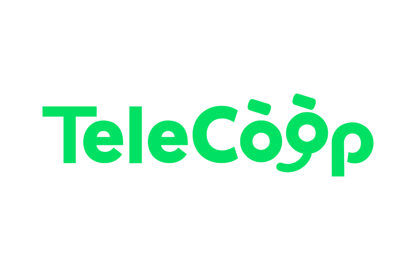 TeleCoop