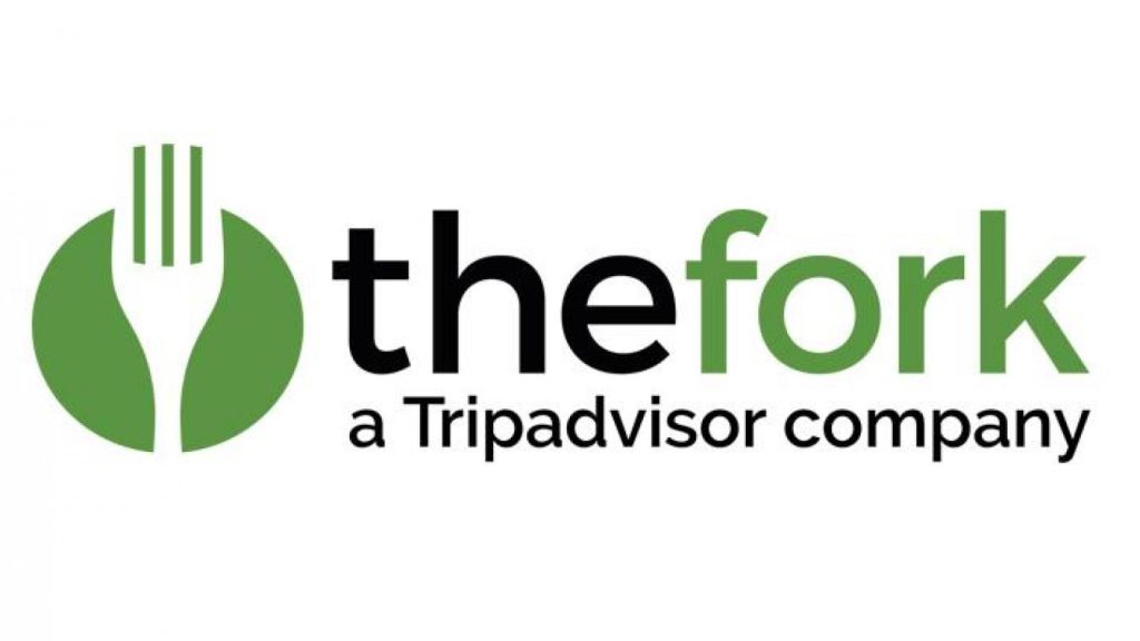 TheFork