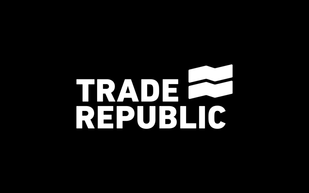 Trade Republic