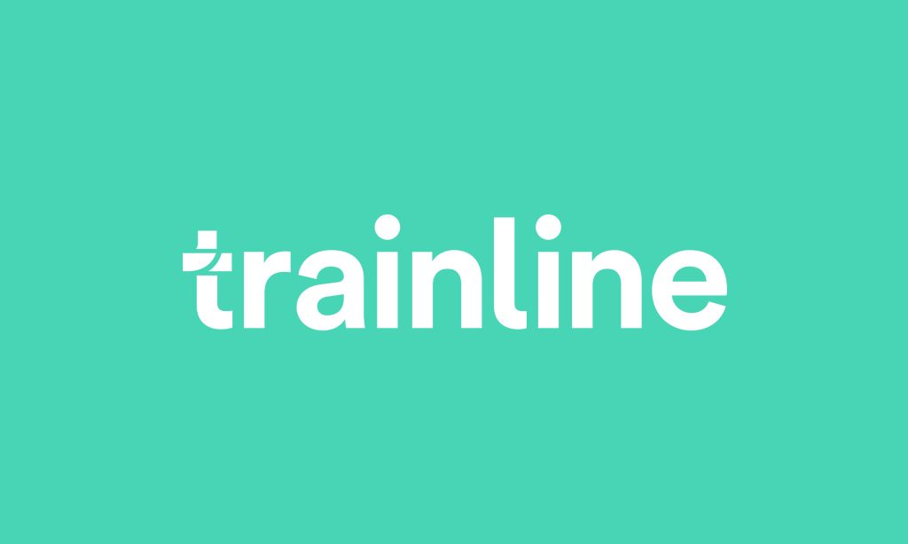 Trainline