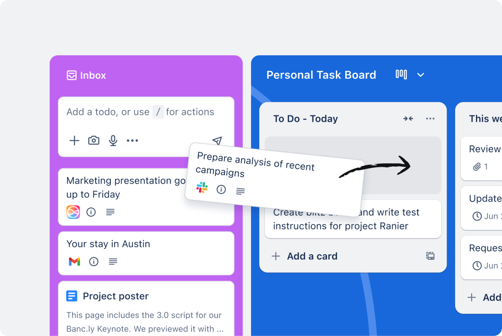 Trello