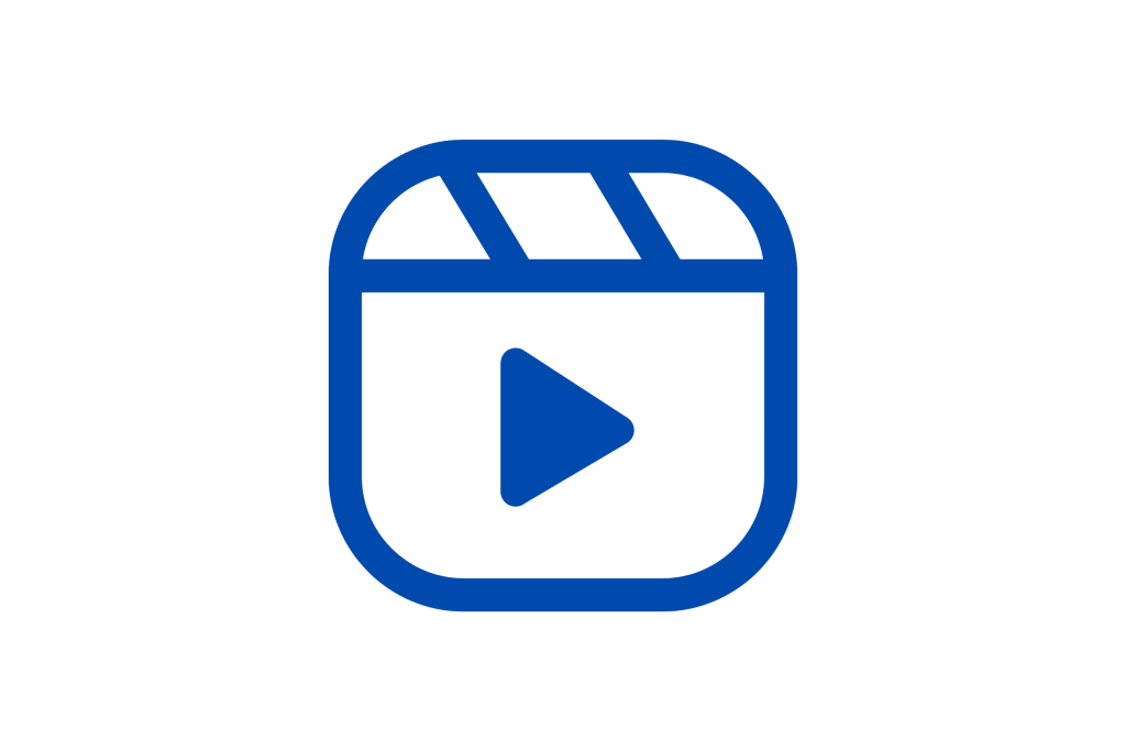 Vidéo