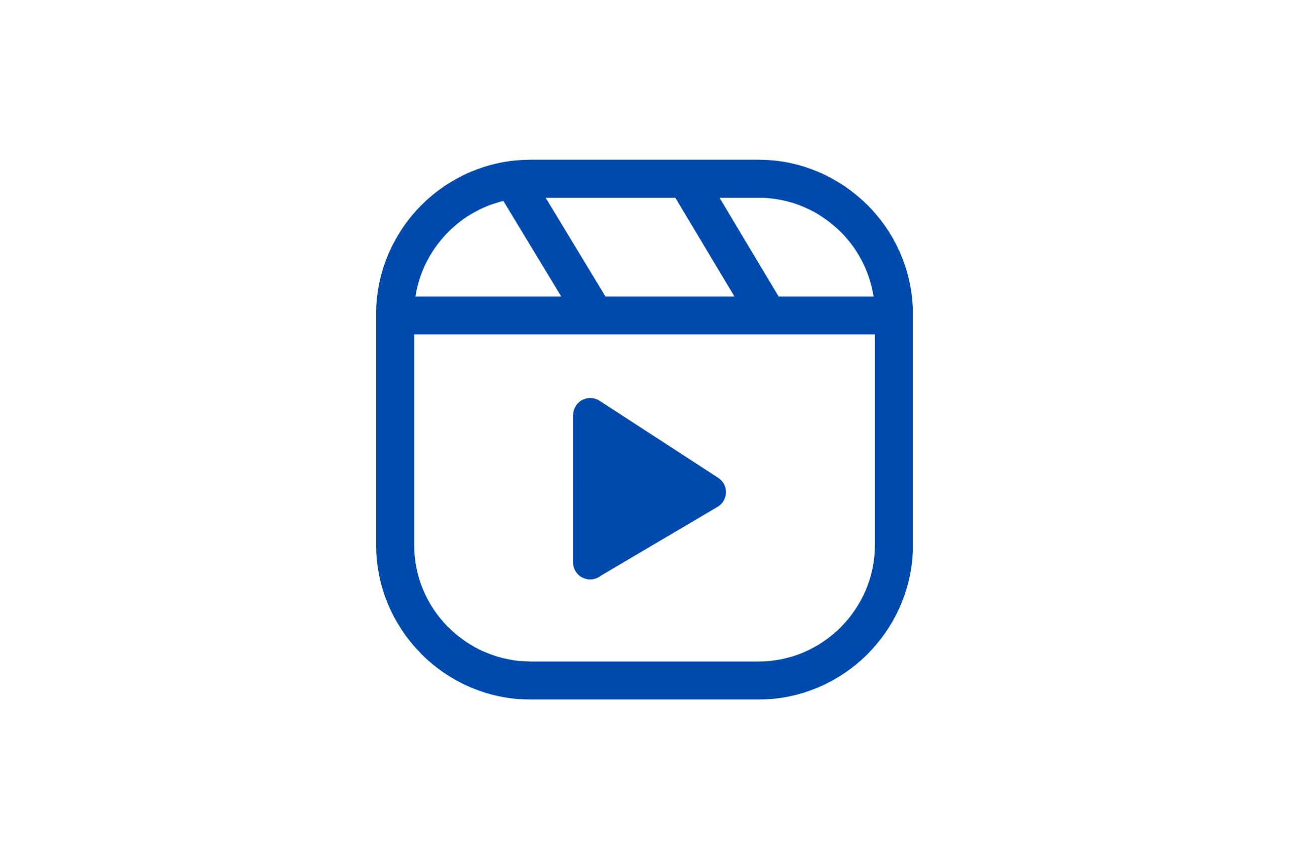 Vidéo