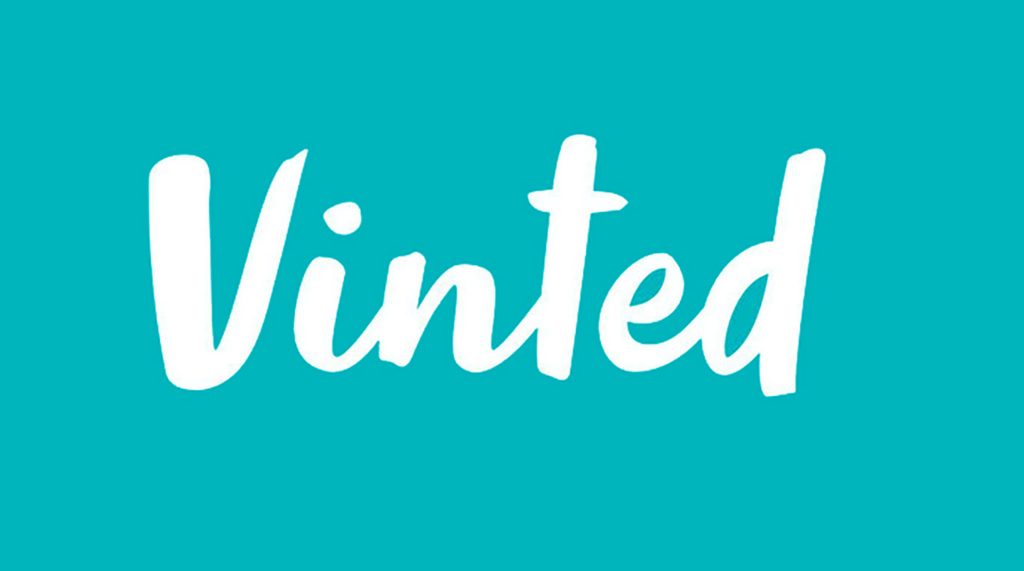 Vinted