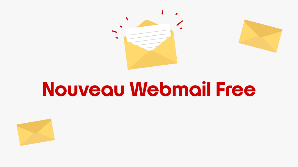 Webmail Free