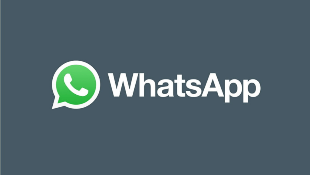 WhatsApp