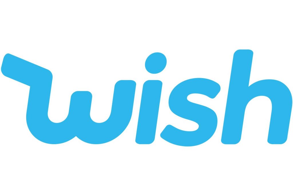Wish