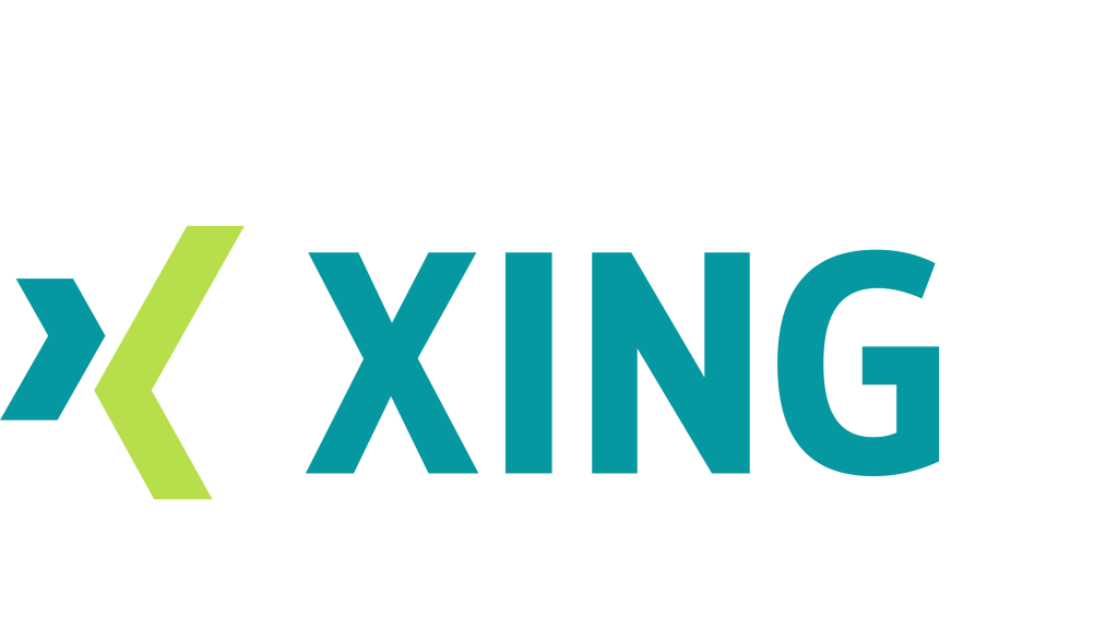 XING