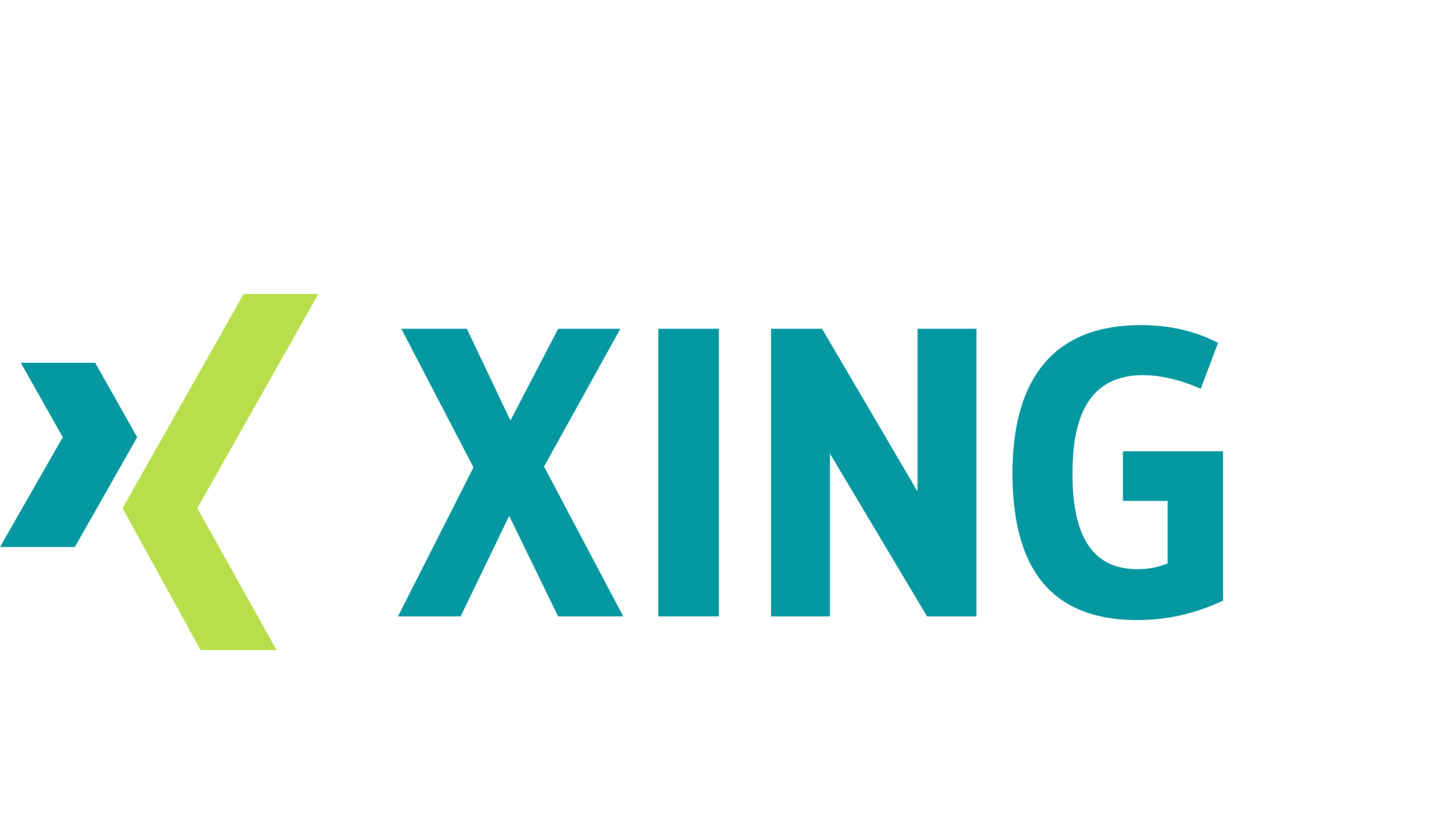 XING