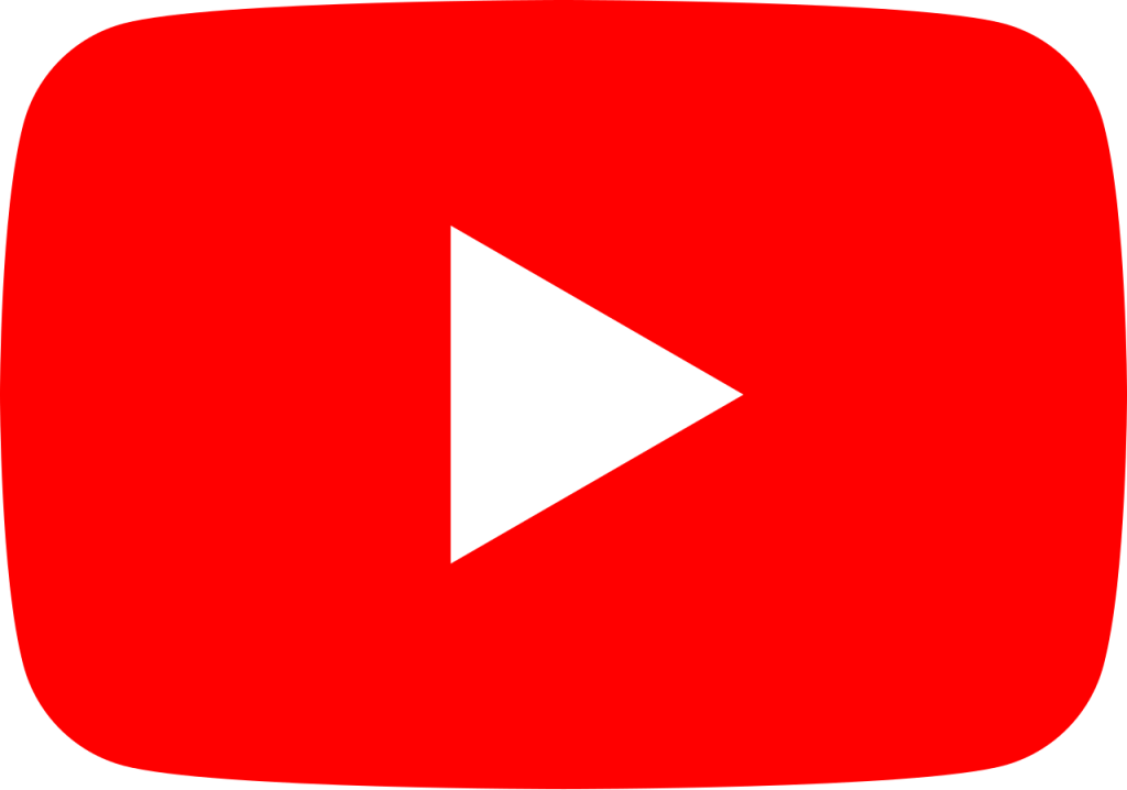 YouTube