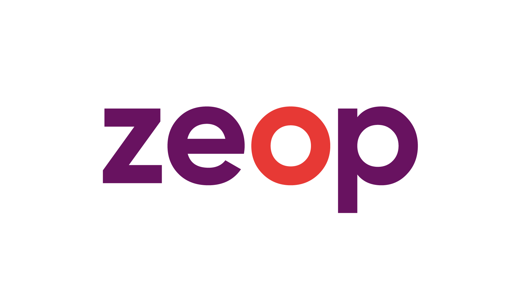 Zeop