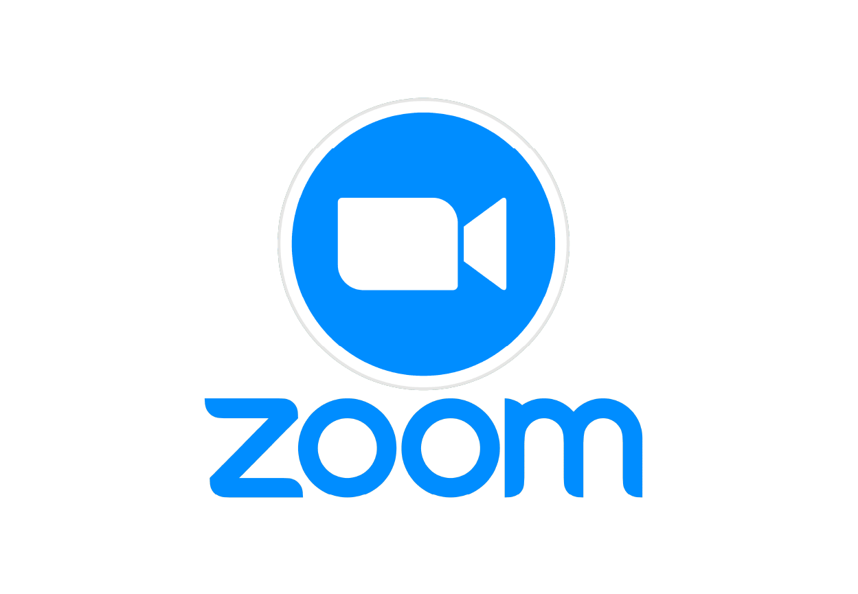 Zoom