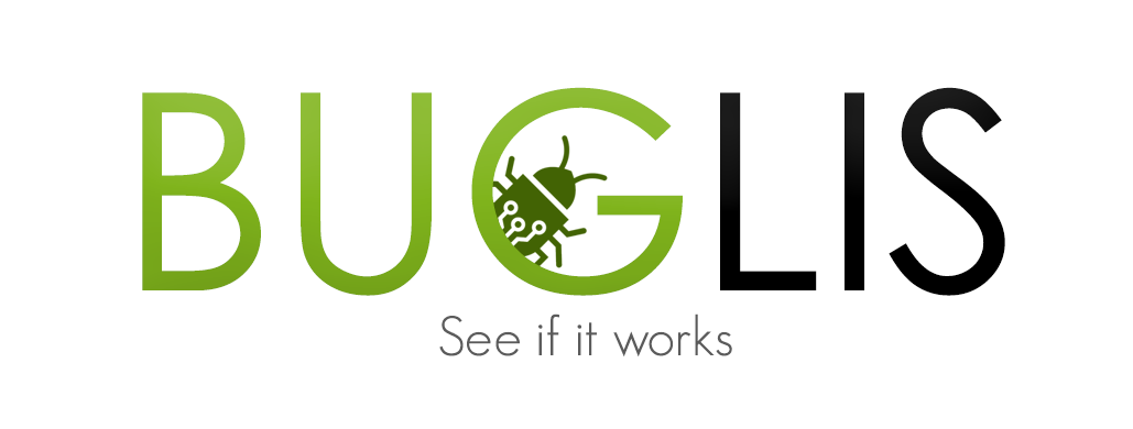 Buglislogo