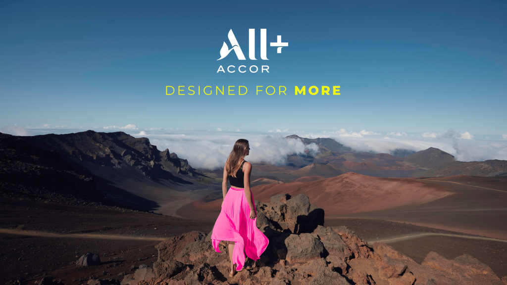Accor All