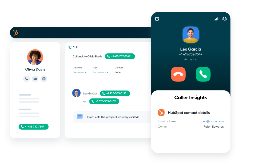 Aircall