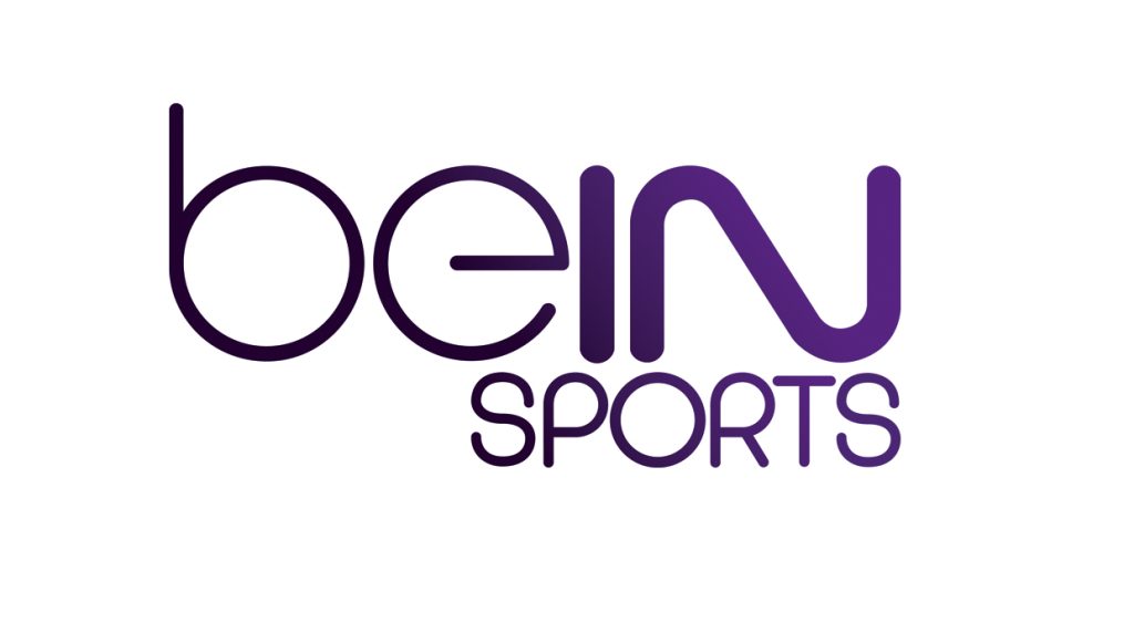 beIN Sports