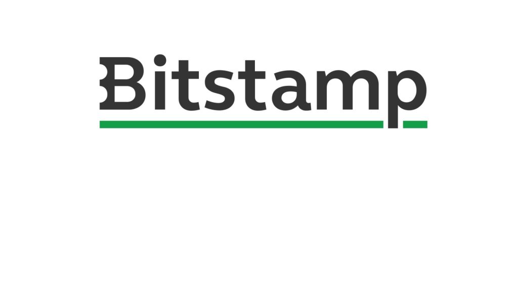 Bitstamp