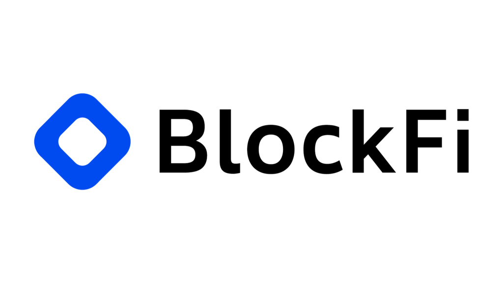 BlockFi