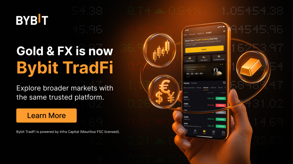 Bybit