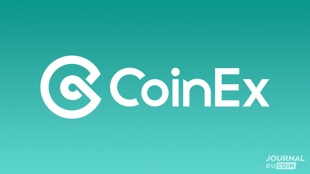 CoinEx