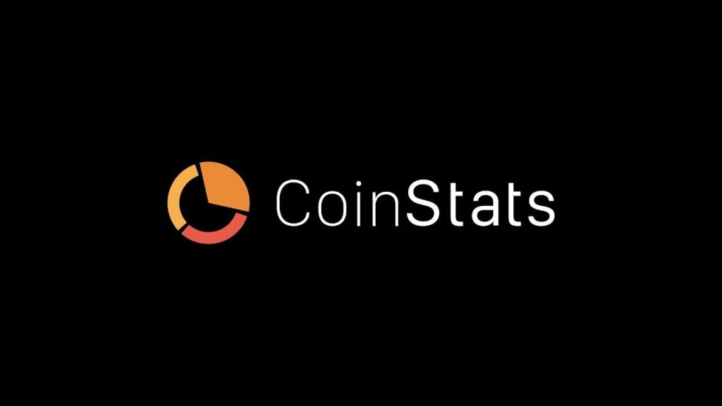 CoinStats