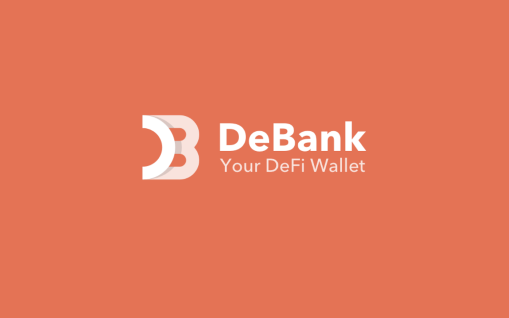DeBank