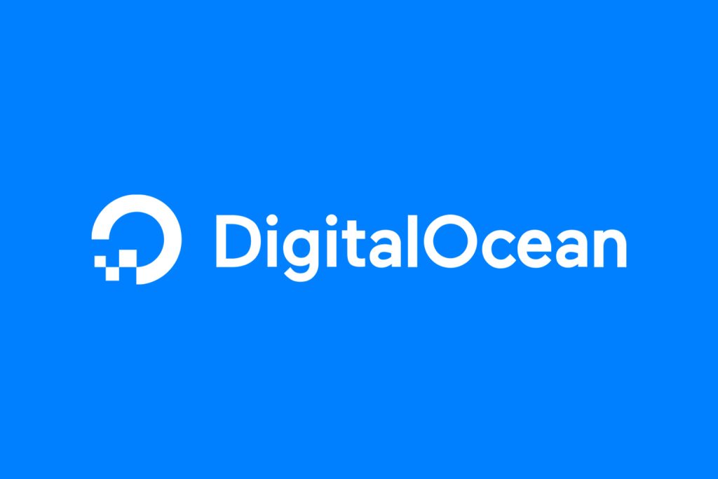 DigitalOcean