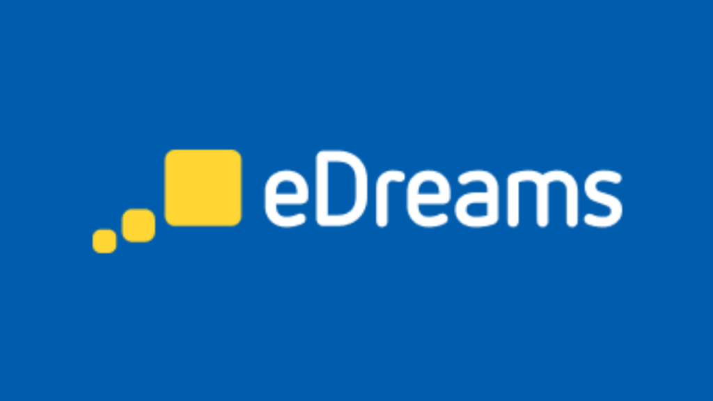 eDreams
