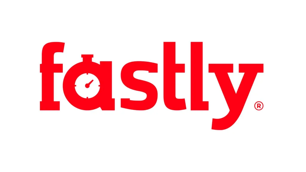 Fastly