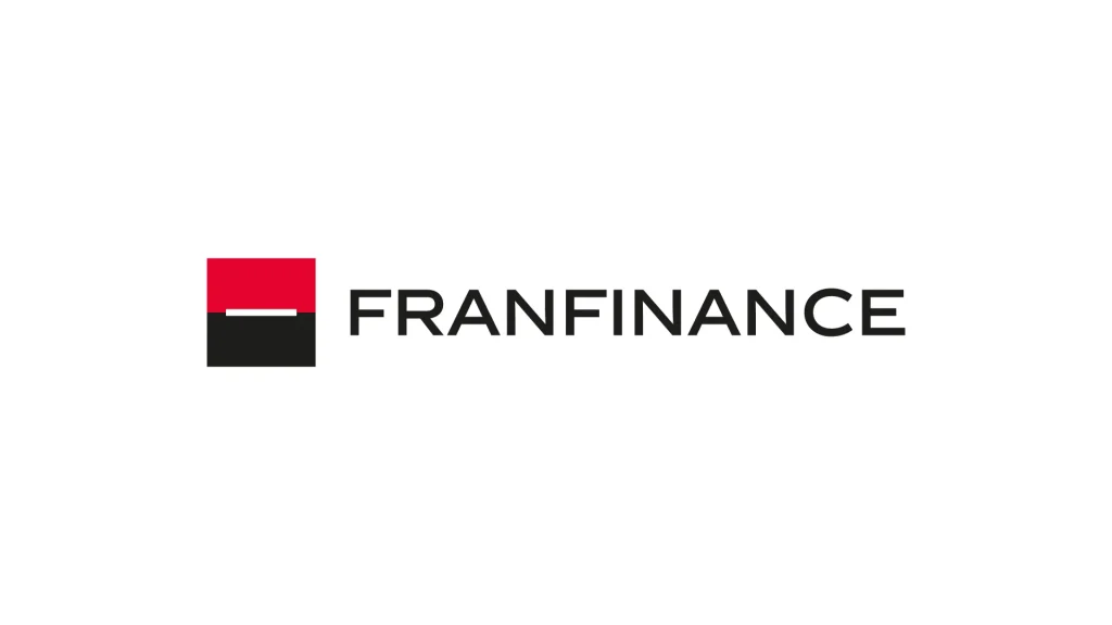 Franfinance