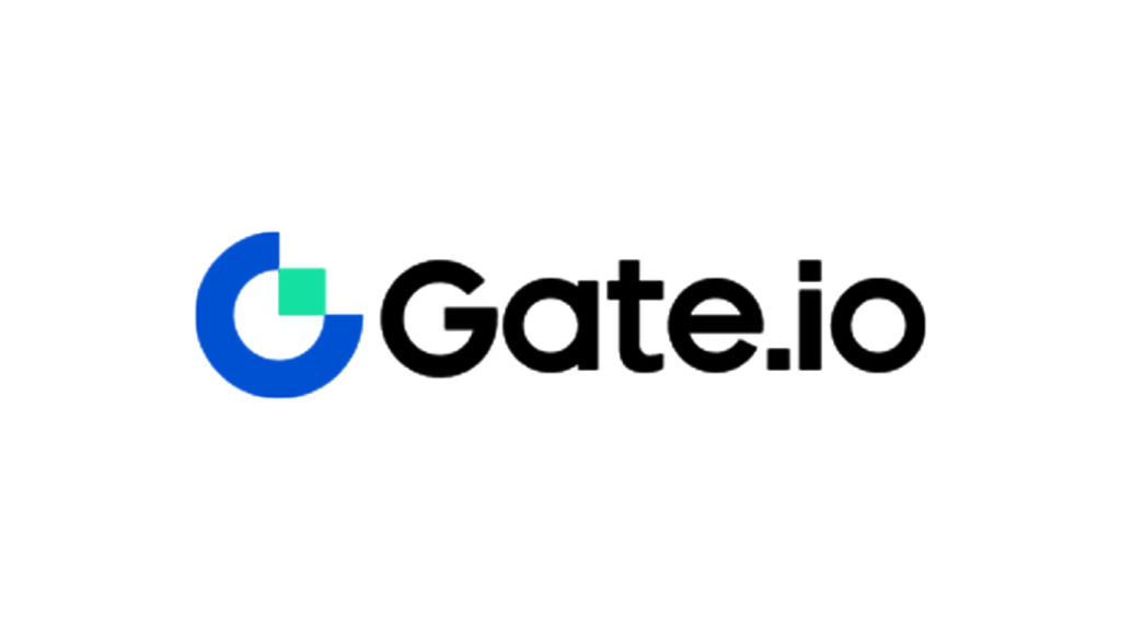 Gate.io