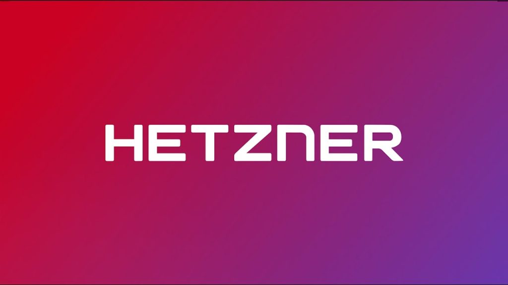 Hetzner