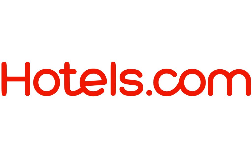 Hotels.com