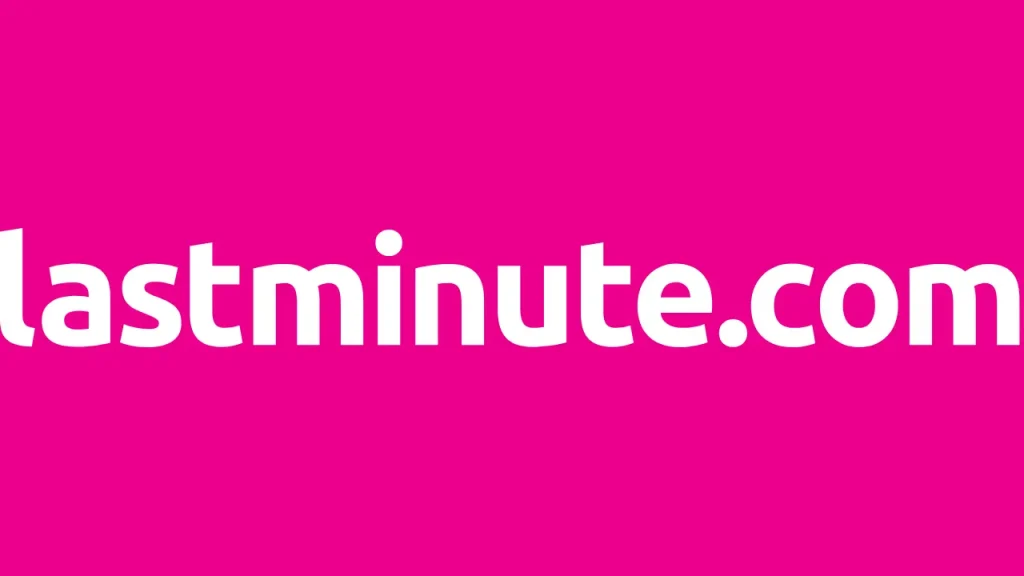 Lastminute