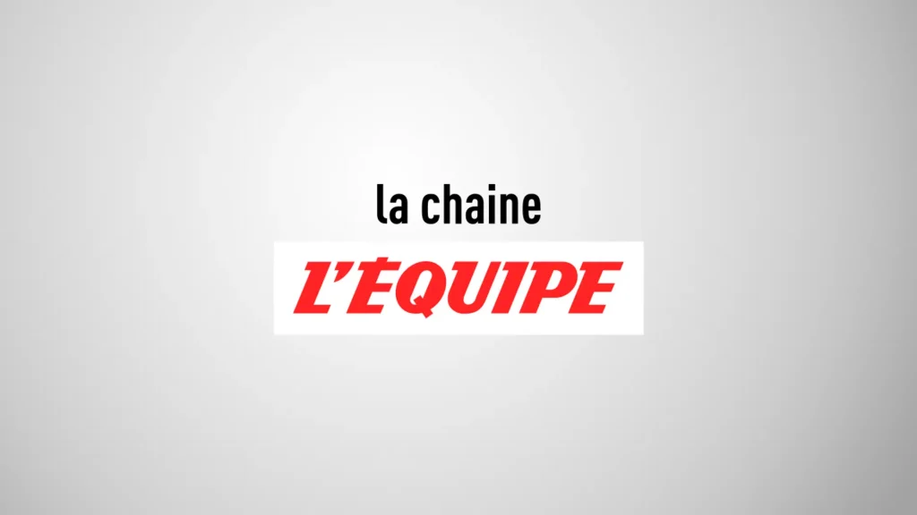 L’Équipe