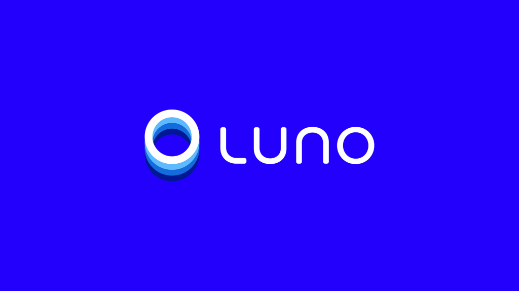 Luno