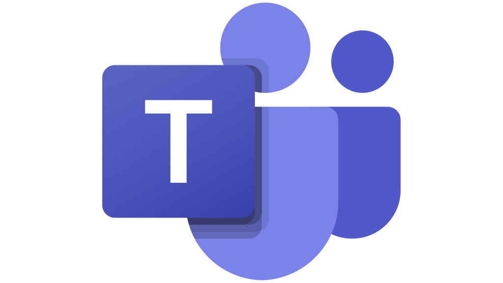 Microsoft Teams