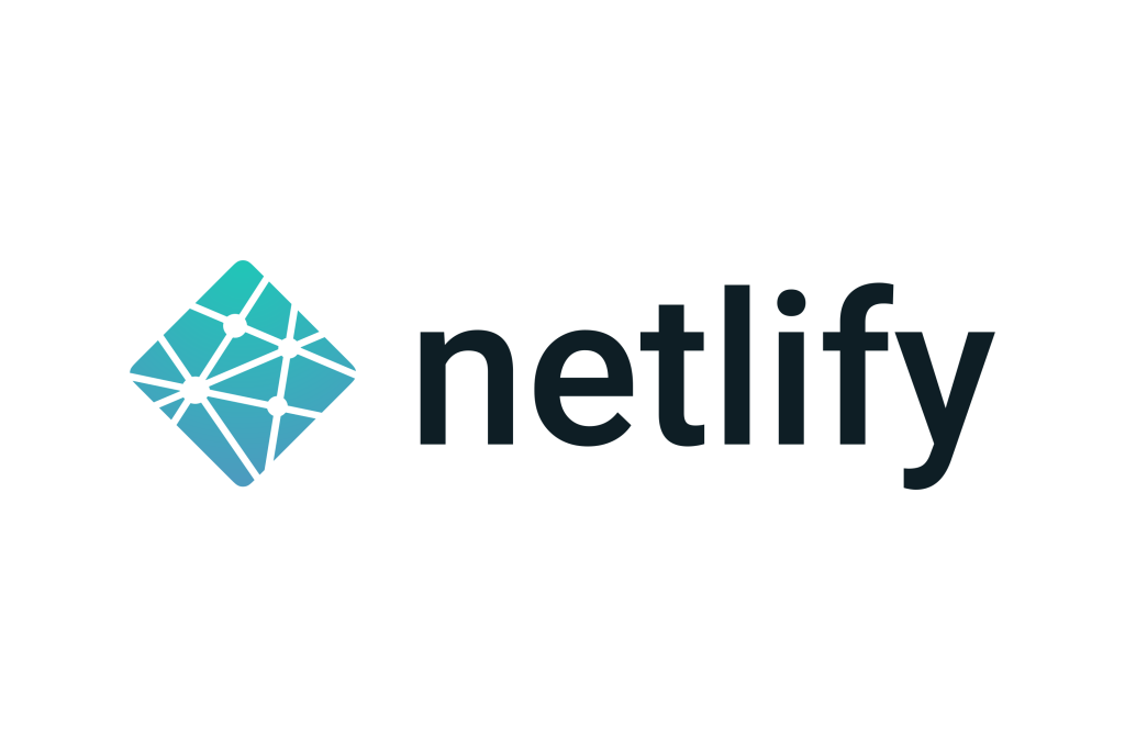 Netlify