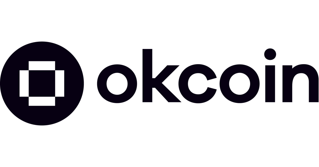 OKCoin