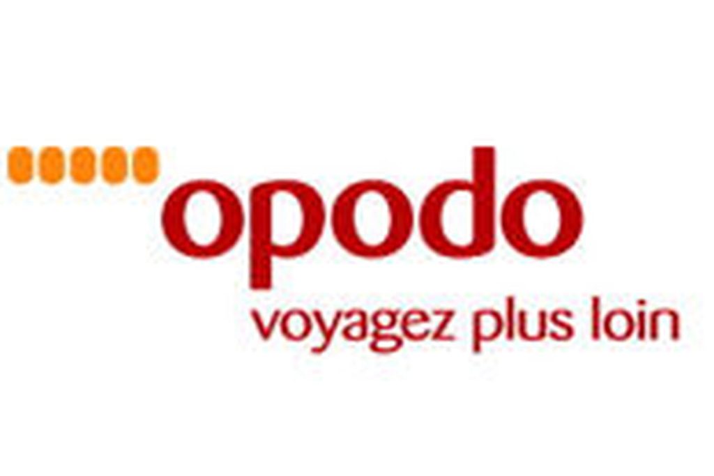 Opodo
