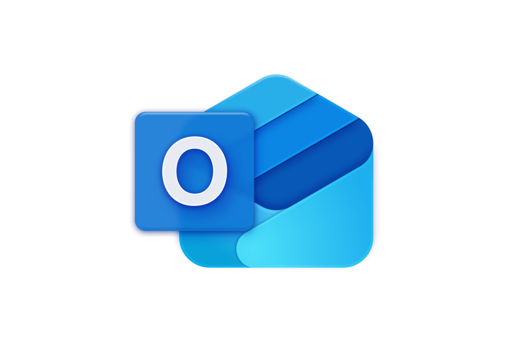 Outlook