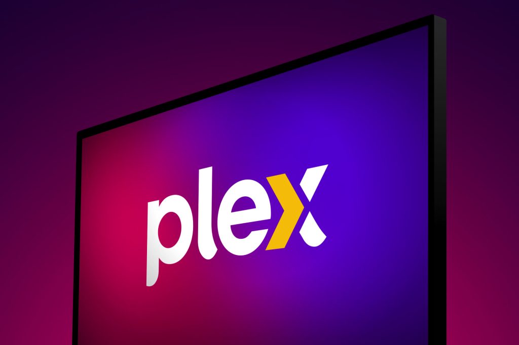 Plex