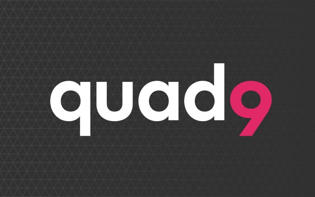 Quad9