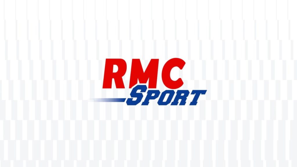 RMC Sport