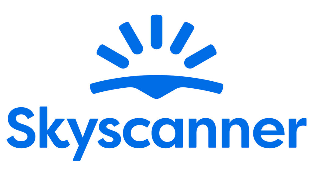 Skyscanner