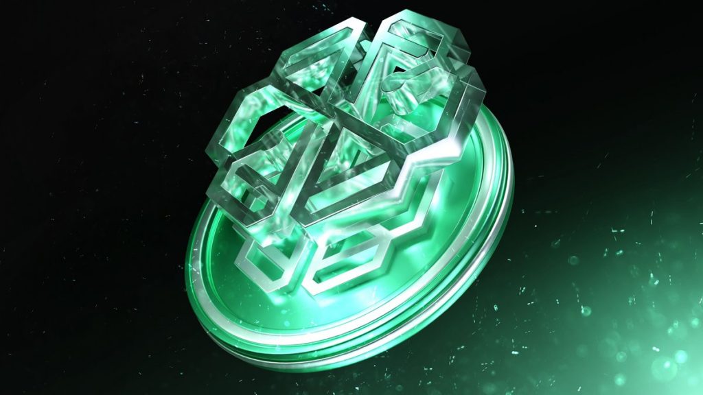 SwissBorg